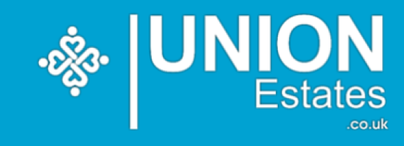 Union Estates